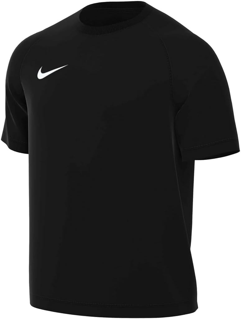 Nike Dry-Fit