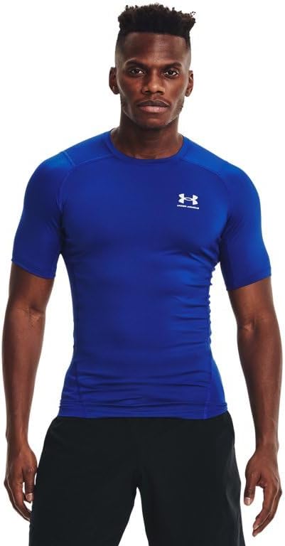 Under Armour Men´s T-shirt