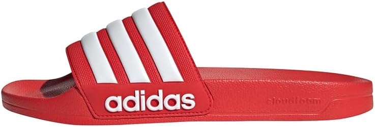 Adidas Unisex Adilette