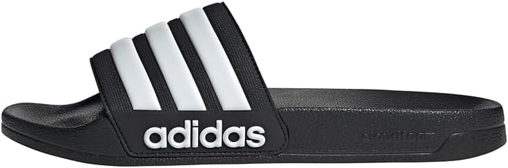 Adidas Unisex Adilette