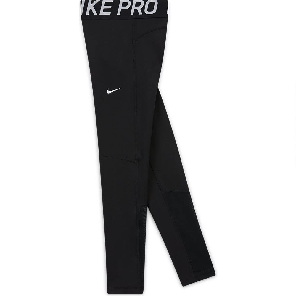 Nike Pro Woman´s Tights