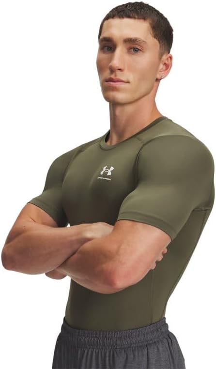 Under Armour Men´s T-shirt