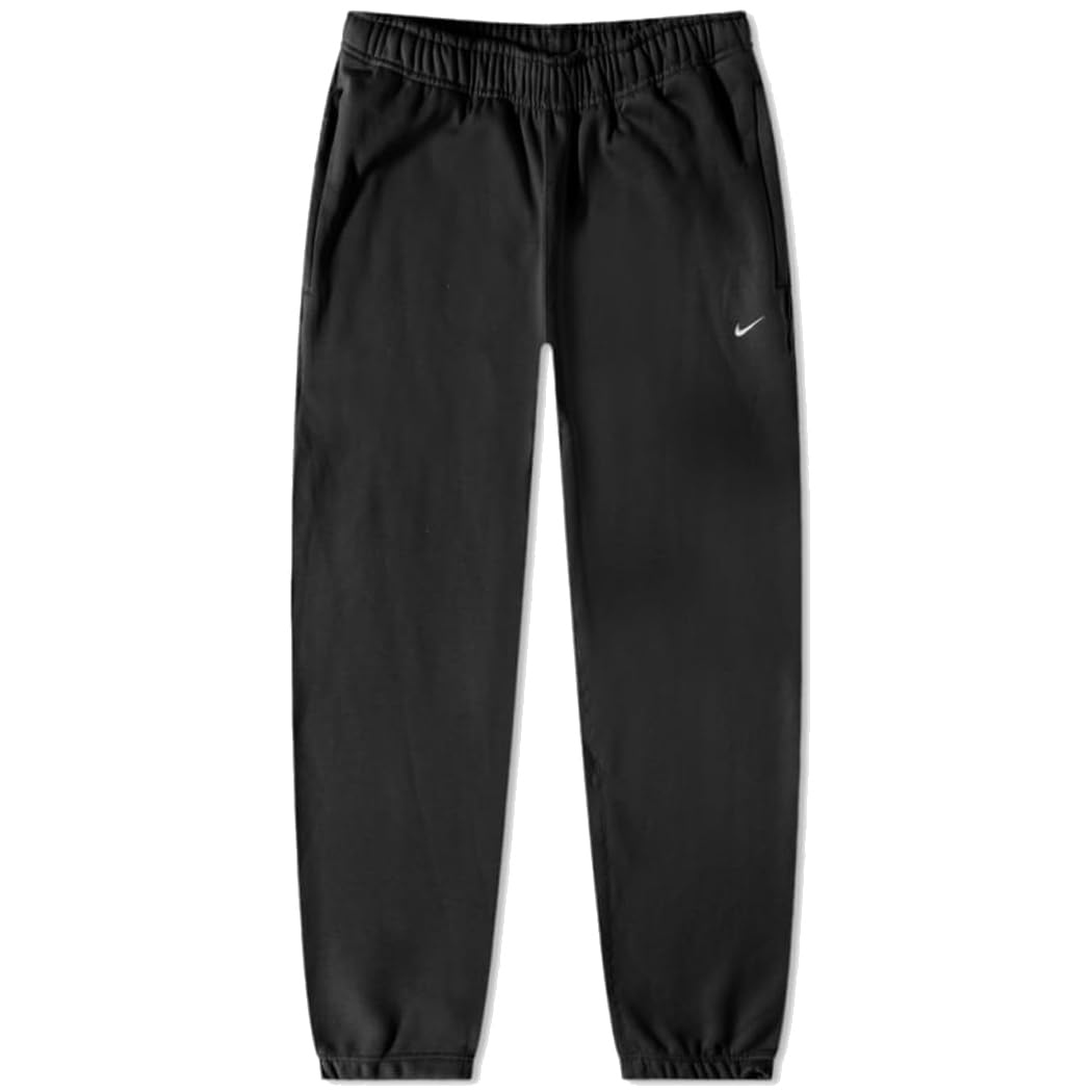 Nike Park 20 Men's Fleece Jogging Bottoms