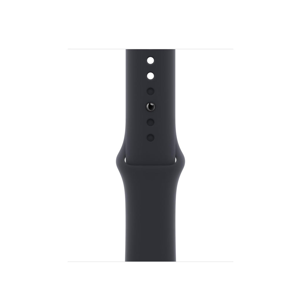 Apple Watch Series 8