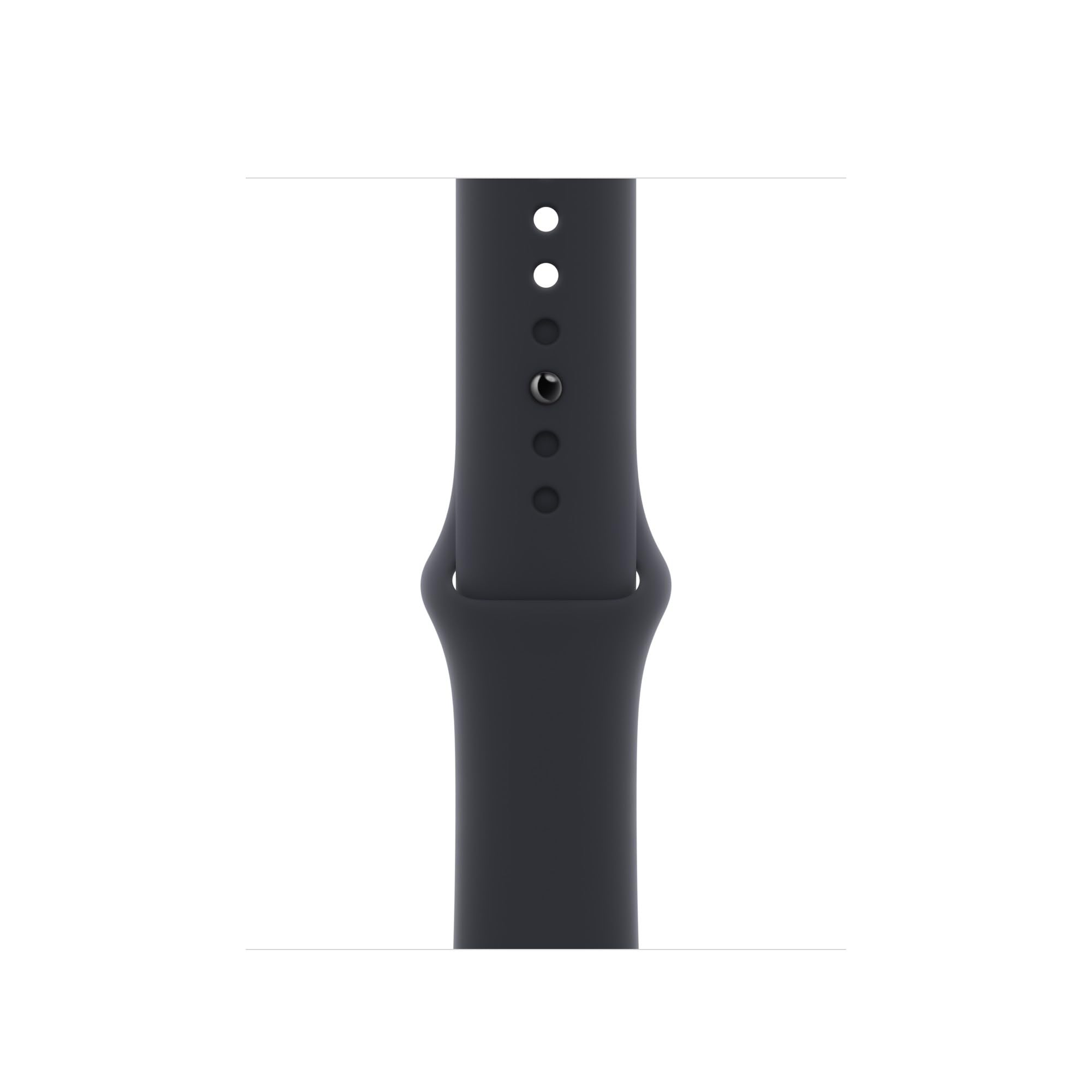 Apple Watch Series 8