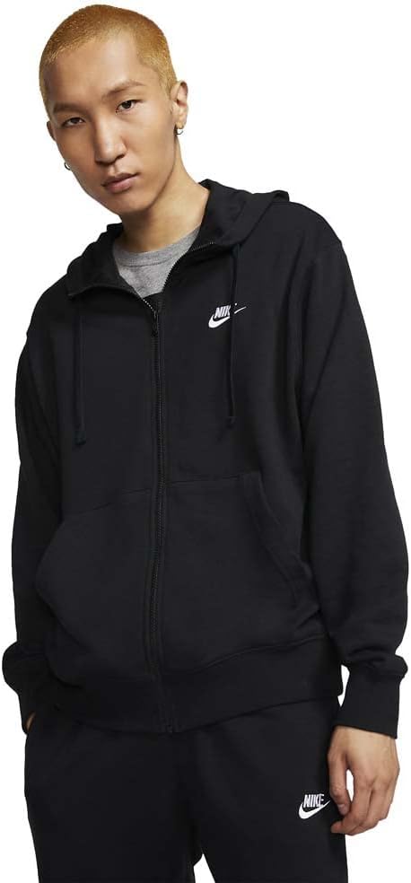 Nike Men´s Sweat Club