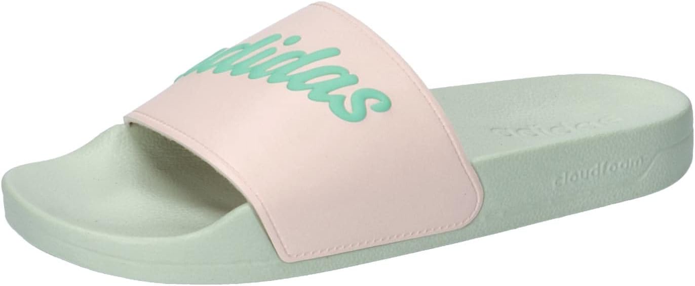 Adidas Unisex Adilette
