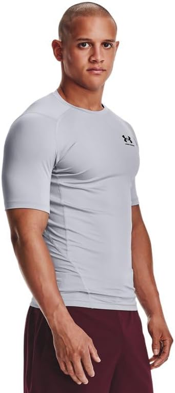 Under Armour Men´s T-shirt