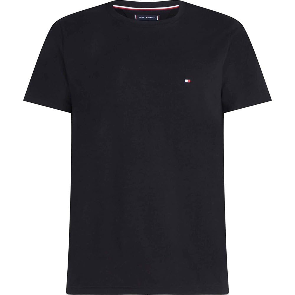 Tommy Hilfiger Men´s T-Shirt