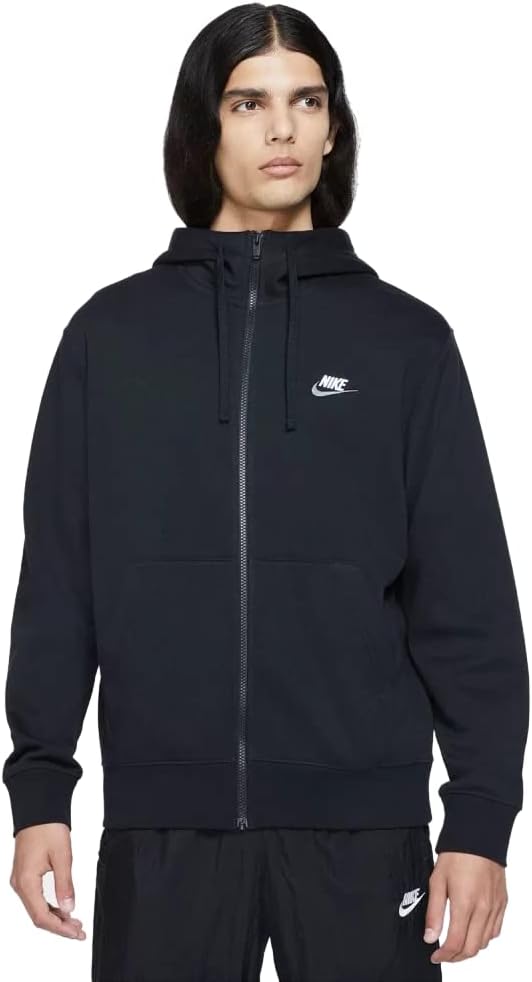 Nike Men´s Sweat Club