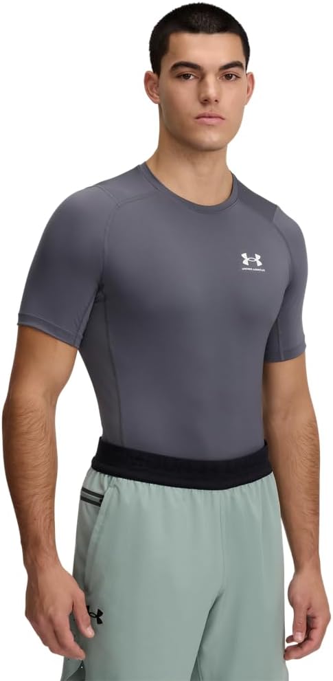 Under Armour Men´s T-shirt