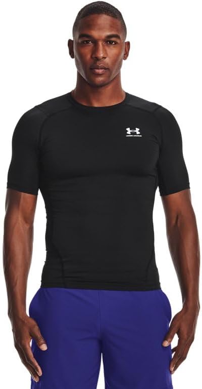 Under Armour Men´s T-shirt