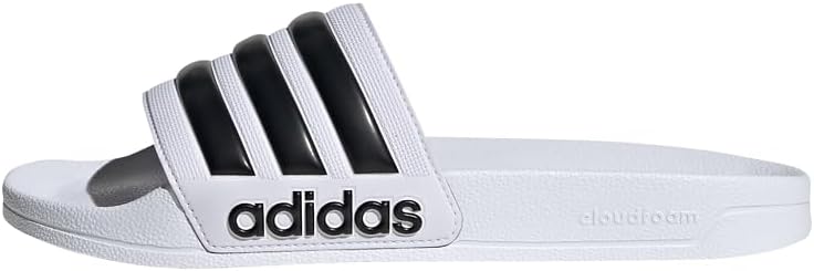 Adidas Unisex Adilette