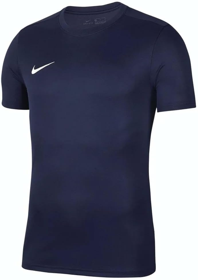 Nike Dry-Fit