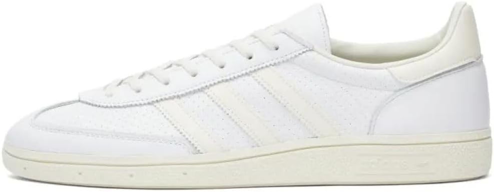 Adidas Spezial Men´s Sneaker