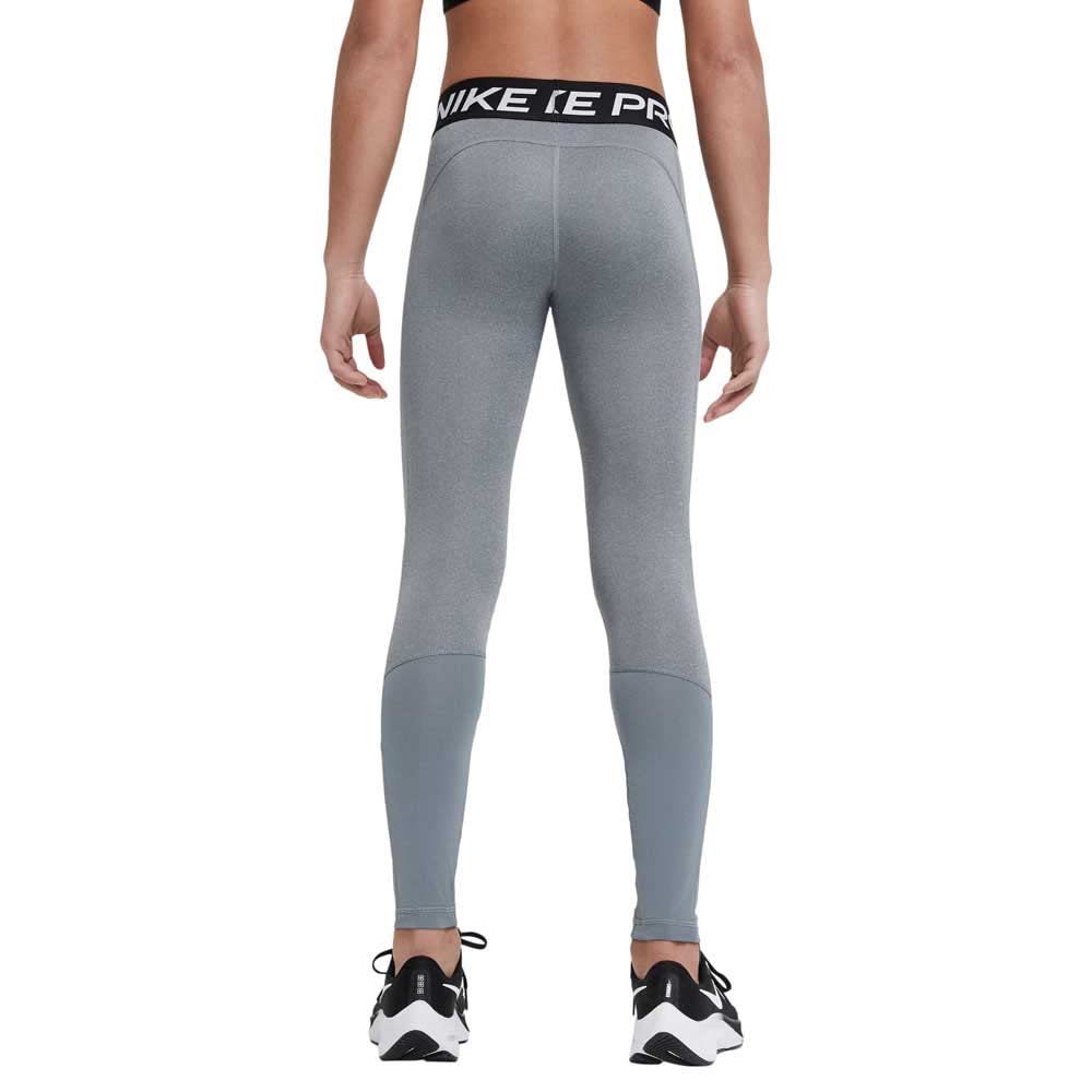 Nike Pro Woman´s Tights