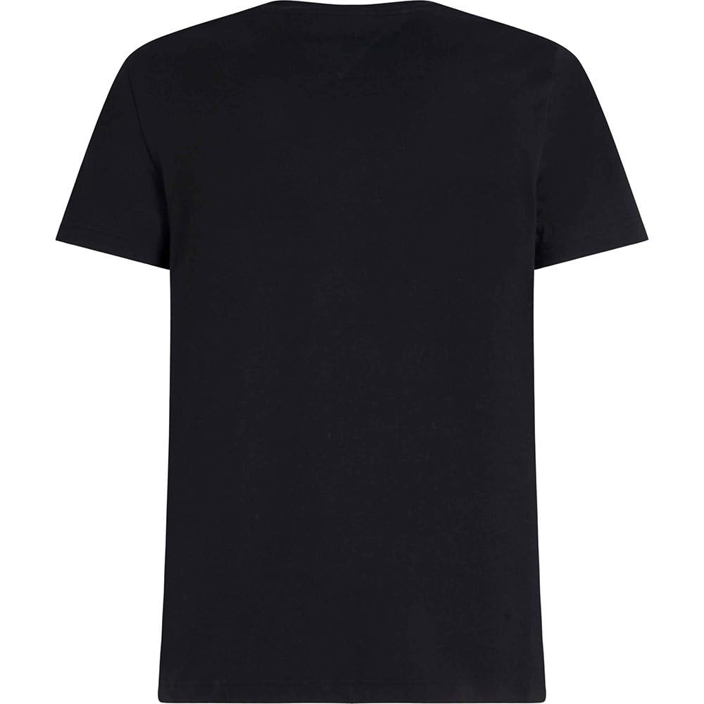 Tommy Hilfiger Men´s T-Shirt