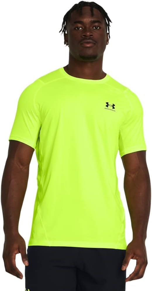 Under Armour Men´s T-shirt
