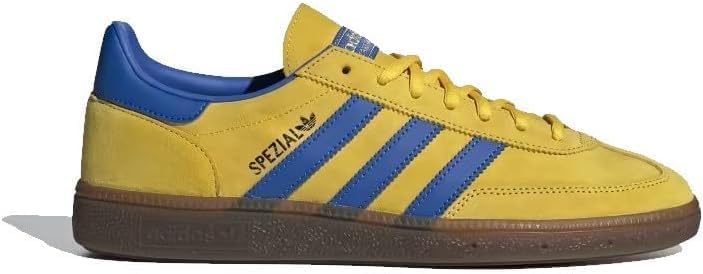 Adidas Spezial Men´s Sneaker