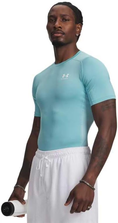 Under Armour Men´s T-shirt