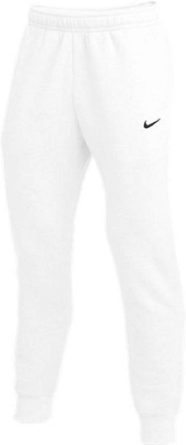 Nike Men´s Trainingsjoggers Therma