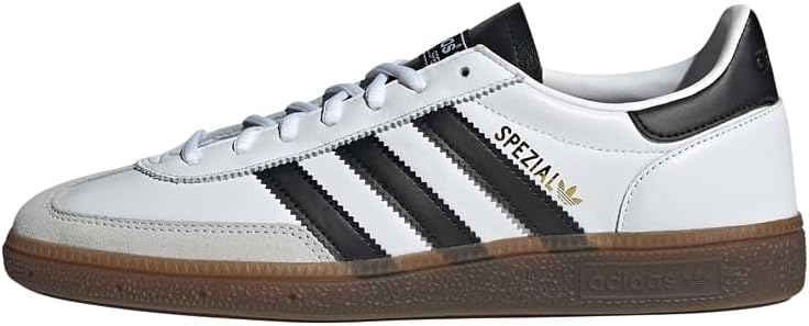 Adidas Spezial Men´s Sneaker