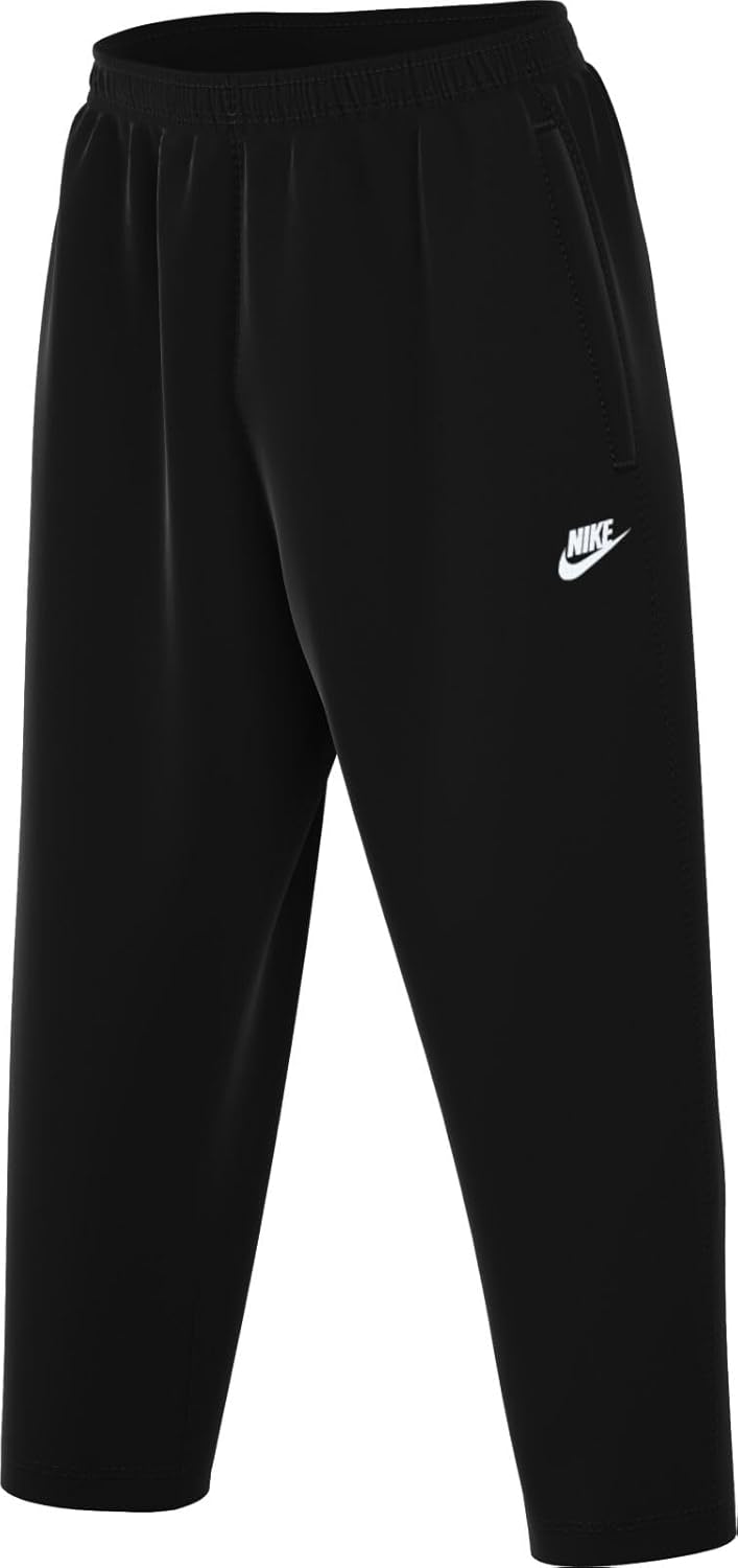Nike Men´s Trainingsjoggers Therma