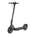 Xiaomi E-Scooter