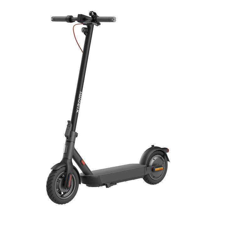Xiaomi E-Scooter