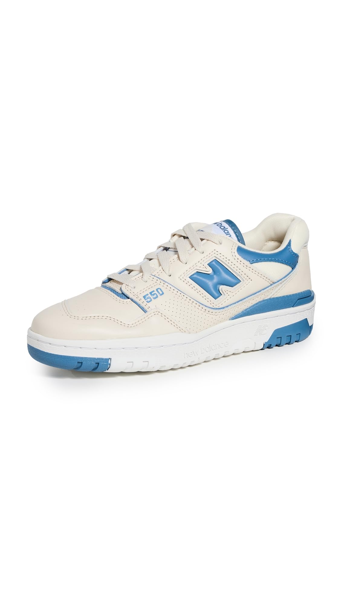 New Balance 9060 Classic´s Men´s