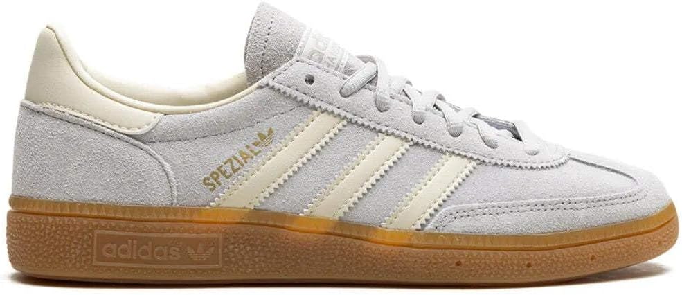 Adidas Spezial Men´s Sneaker
