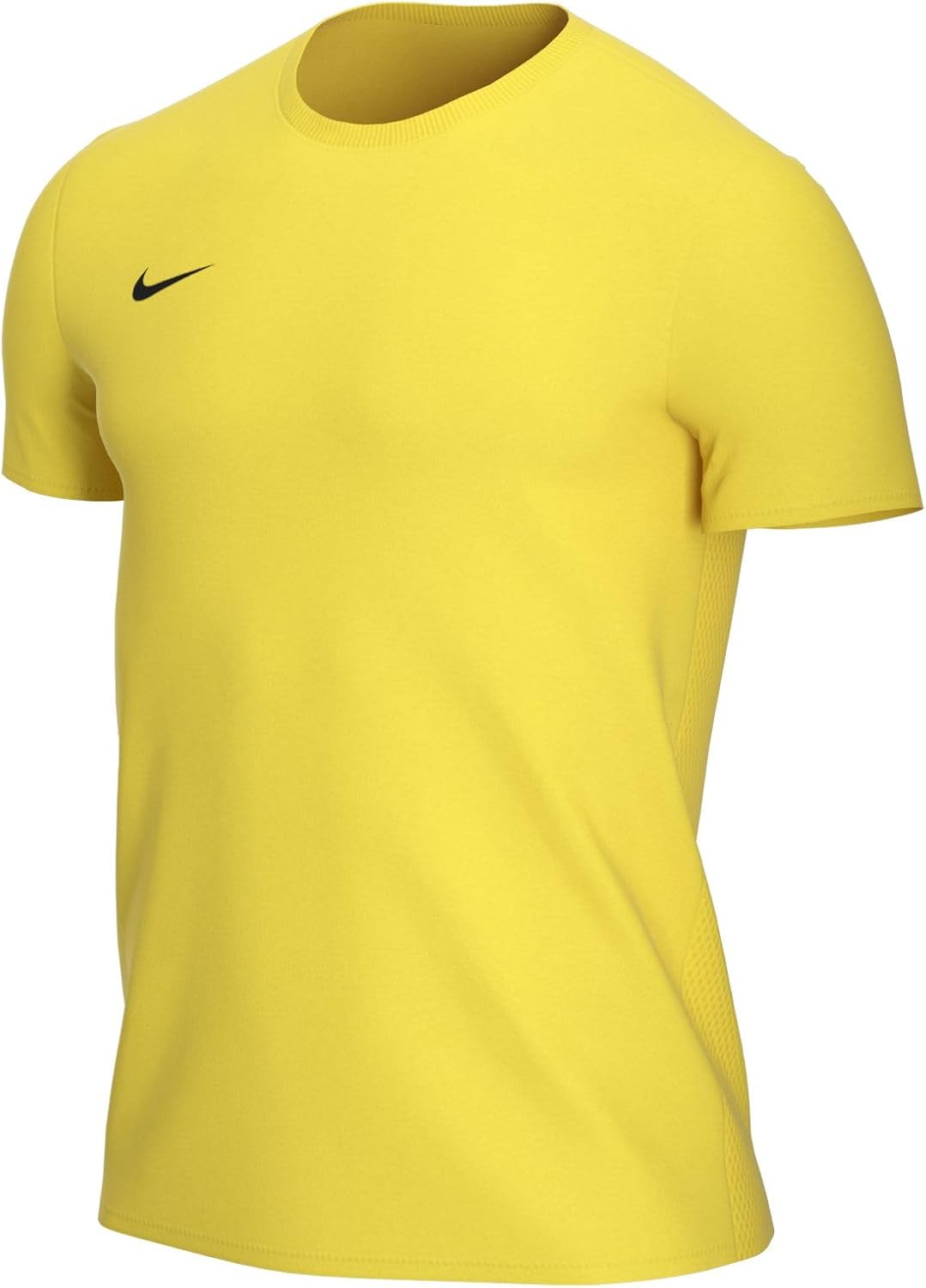 Nike Dry-Fit