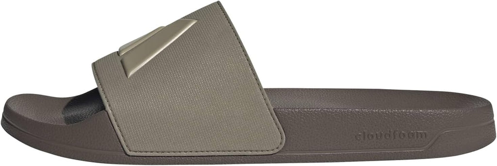 Adidas Unisex Adilette