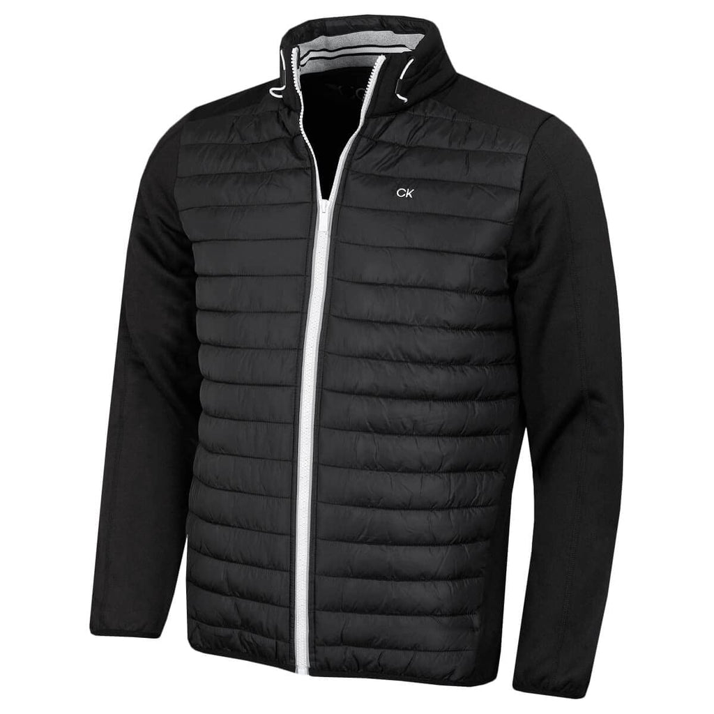 Calvin Klein Men´s 2026 Golfjacket