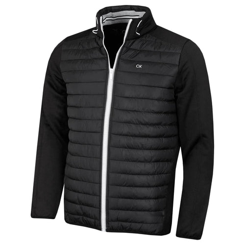 Calvin Klein Men´s 2026 Golfjacket