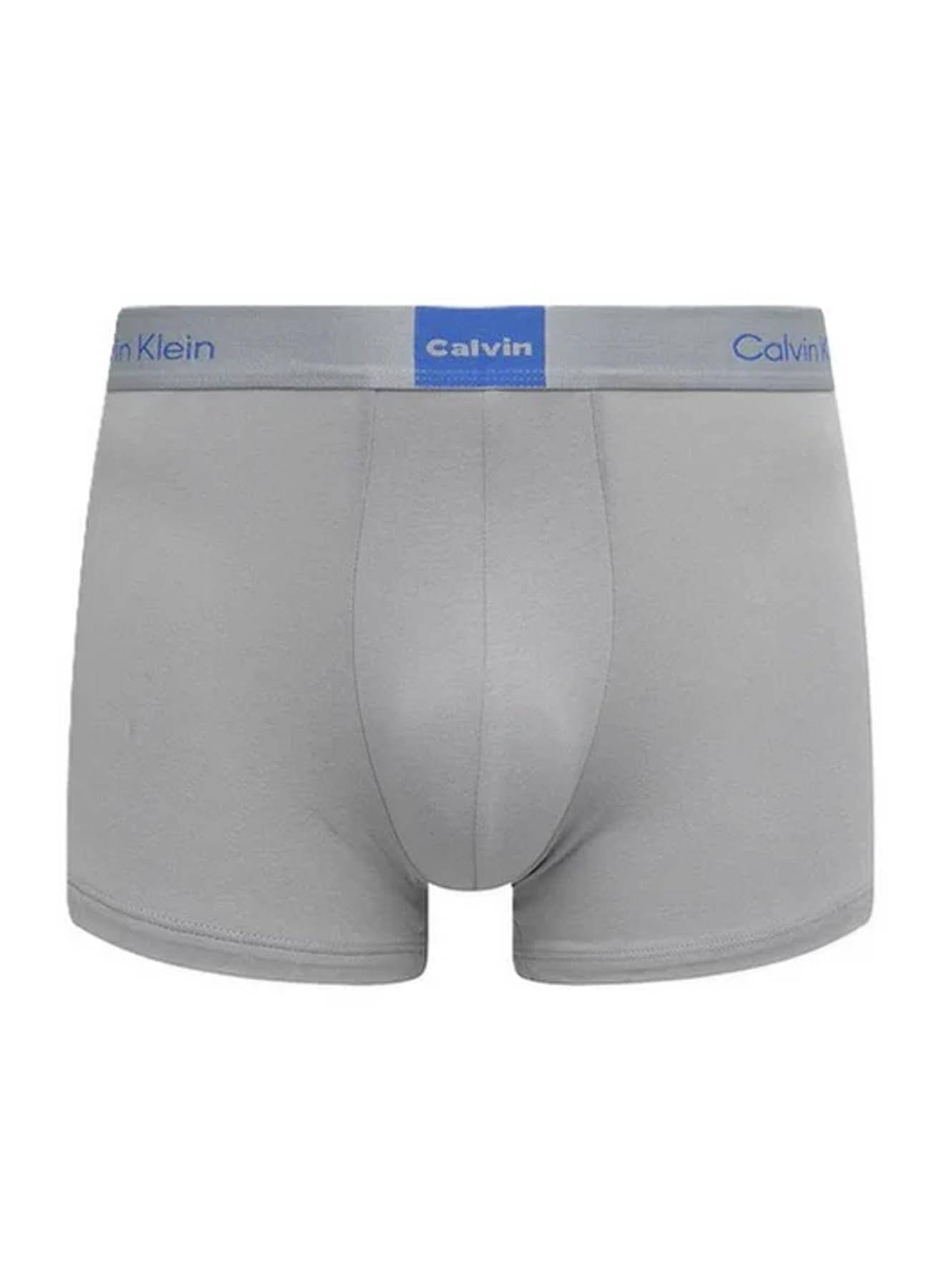 Calvin Klein Men's Boxer Shorts Trunks Underwear Pack of 3