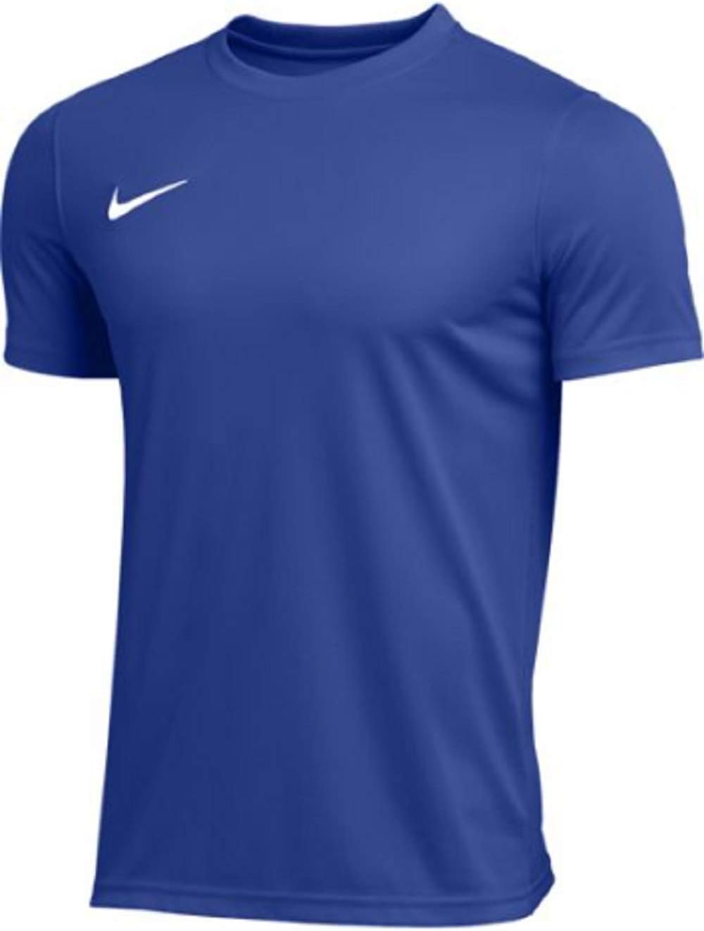 Nike Dry-Fit