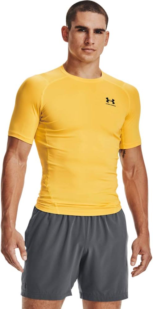Under Armour Men´s T-shirt