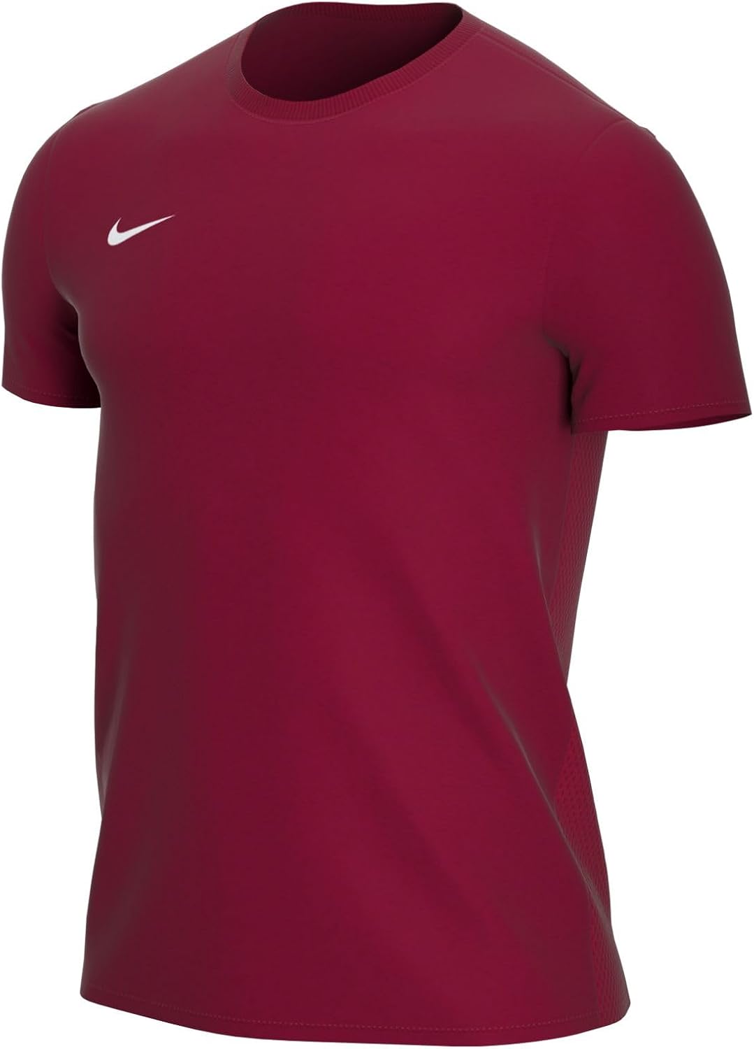 Nike Dry-Fit