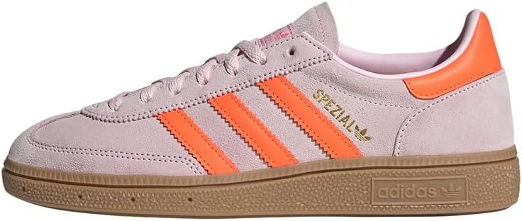 Adidas Spezial Men´s Sneaker