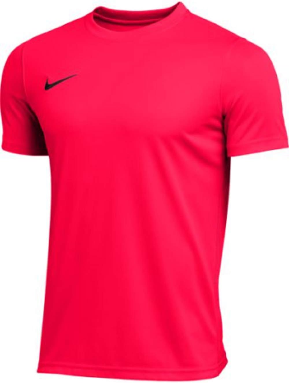Nike Dry-Fit