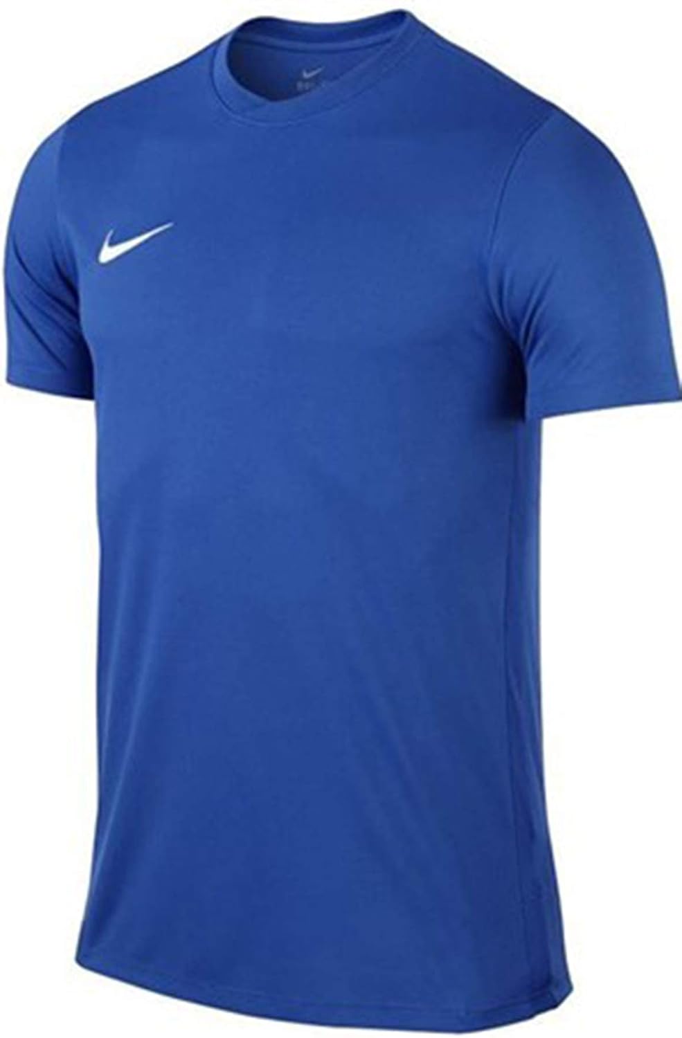Nike Dry-Fit