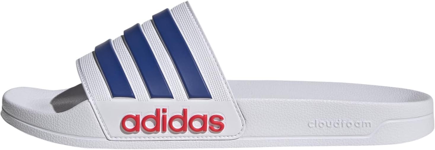 Adidas Unisex Adilette