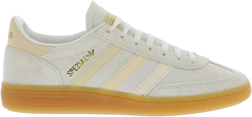 Adidas Spezial Men´s Sneaker