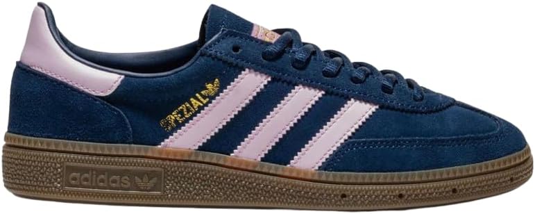 Adidas Spezial Men´s Sneaker