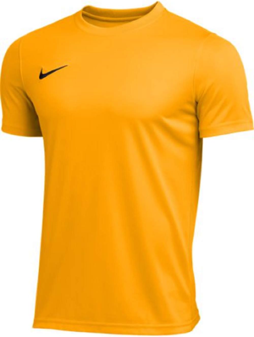 Nike Dry-Fit