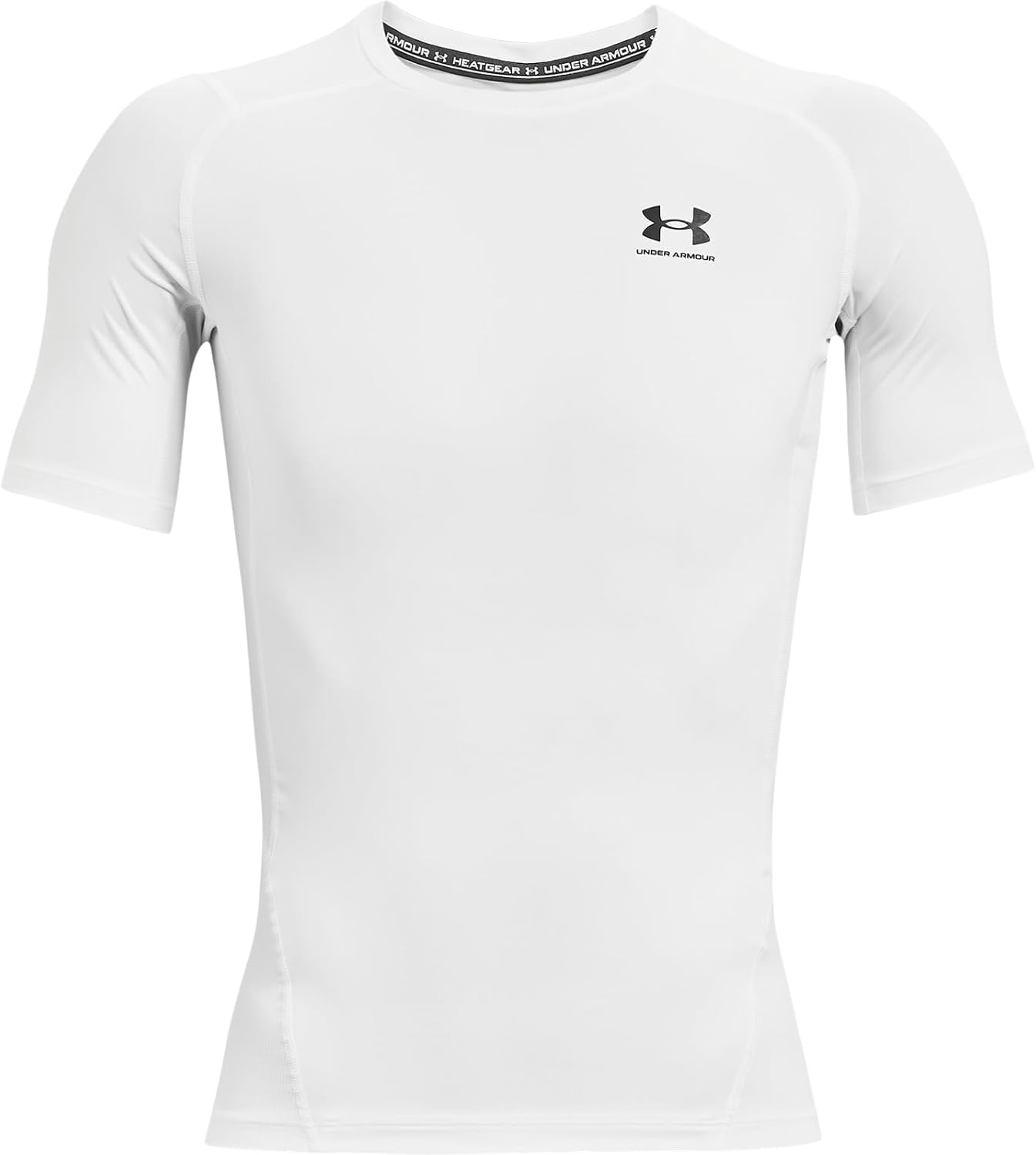 Under Armour Men´s T-shirt