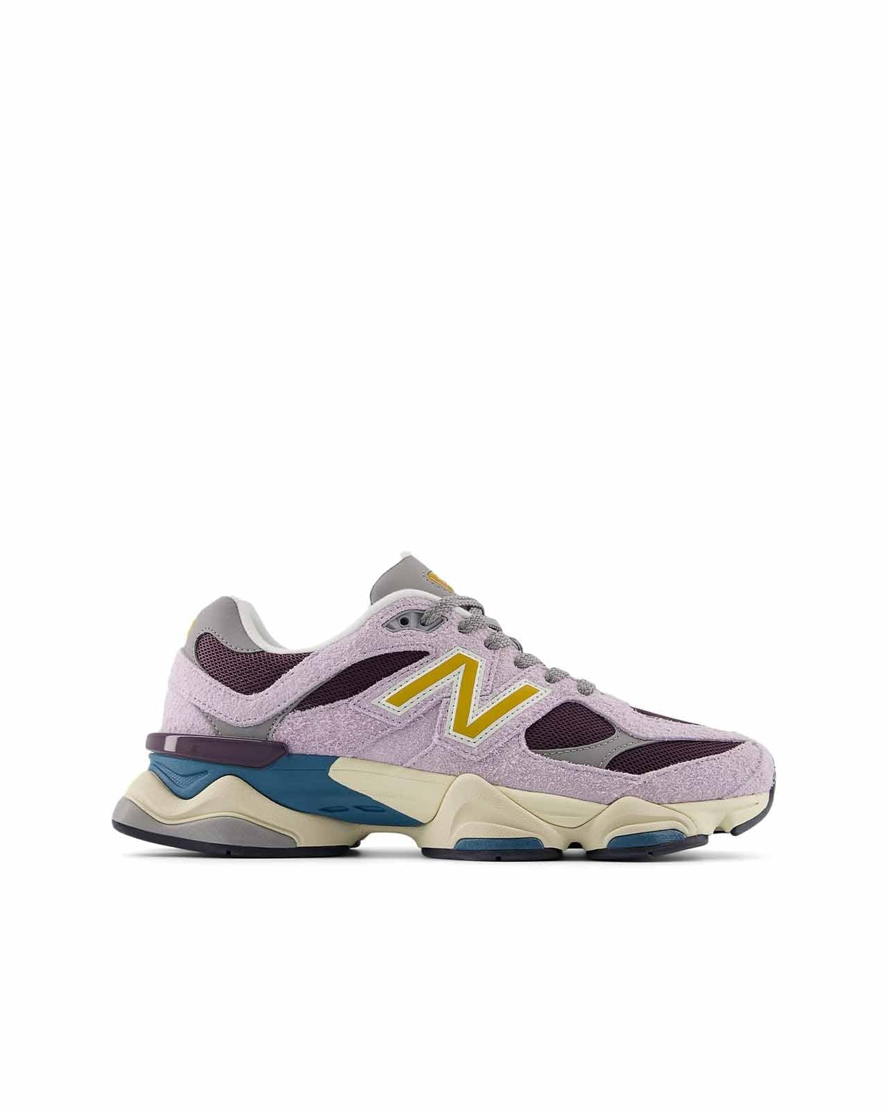 New Balance 9060 Classic´s Men´s