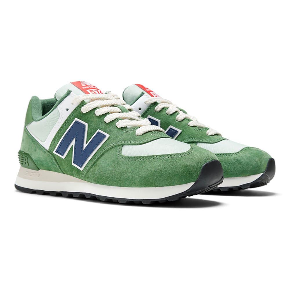 New Balance 574
