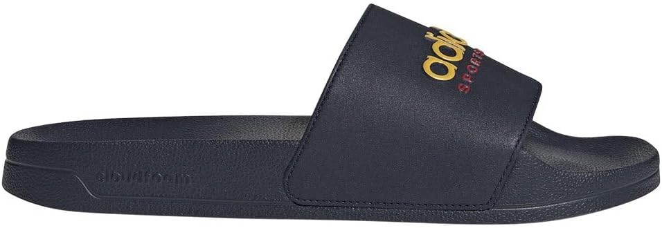 Adidas Unisex Adilette